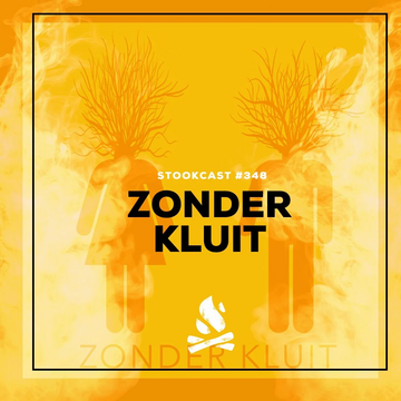 2024-02-29 - Zonder Kluit - Stookcast 348.webp