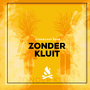 Thumbnail for File:2024-02-29 - Zonder Kluit - Stookcast 348.webp