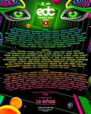 Thumbnail for File:2024-02-2X - EDC Mexico.webp