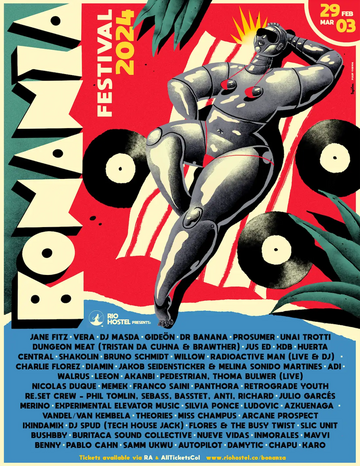 2024-02 - Rio Hostel Presents Bonanza Festival.webp