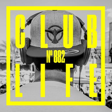 2024-03-01 - Tiësto - Club Life 882.jpg