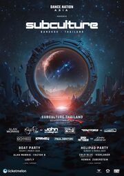 Thumbnail for File:2024-03-02 - Subculture Bangkok.jpg