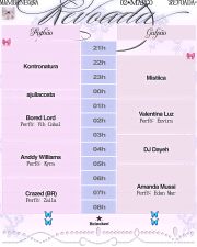 Thumbnail for File:2024-03-02 Mamba Negra, Fabriketa, São Paulo.jpg