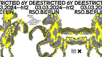 2024-03-03 - Deestricted 6Y Anniversary.webp