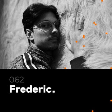 2024-03-05 - Frederic. - Glitch Podcast 062.jpg
