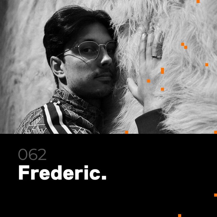 File:2024-03-05 - Frederic. - Glitch Podcast 062.jpg