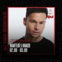 2024-03-06 - Joel Corry - DJ Mag Sessions.png