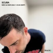 2024-03-06 - Scuba - SWU.FM