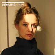 2024-03-07 - Agnes Stark - Subline Tapes 015