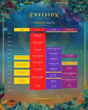 Thumbnail for File:2024-03-07 - Envision Festival.jpg