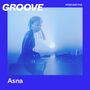 Thumbnail for File:2024-03-08 - Asna - Groove Podcast 410.jpg