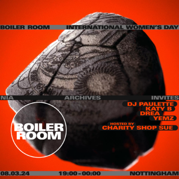 2024-03-08 - Boiler Room Nottingham.png