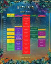 Thumbnail for File:2024-03-08 - Envision Festival.jpg