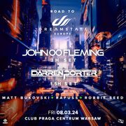 3 pages use this image