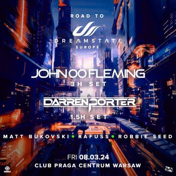 2024-03-08 - Road To Dreamstate Europe.jpg