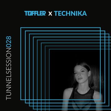 2024-03-08 - Tunnelsession 028.jpg