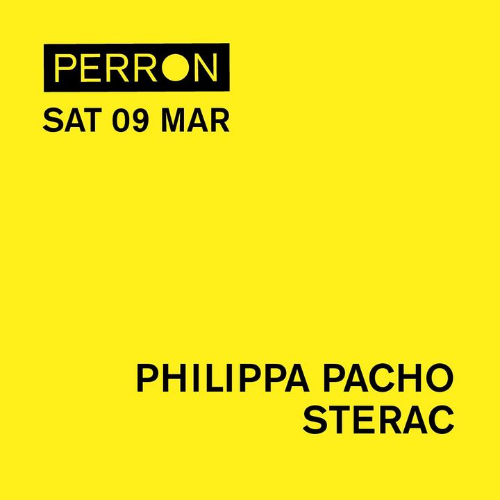 File:2024-03-09 - Cultuurpodium Perron.jpg