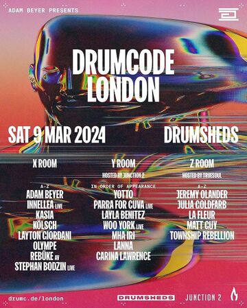 2024-03-09 - Drumcode London.jpg