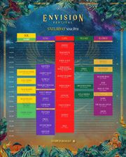 Thumbnail for File:2024-03-09 - Envision Festival.jpg