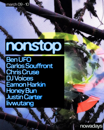 2024-03-09 - Nonstop, Nowadays.webp