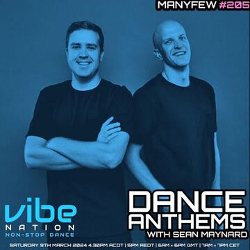 2024-03-09 - Sean Maynard, ManyFew - Dance Anthems 205.jpg