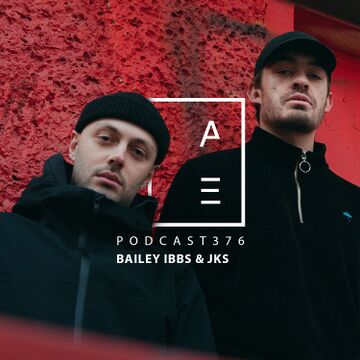 2024-03-10 - Bailey Ibbs & JKS - HATE Podcast 376.jpg