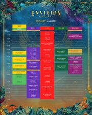 Thumbnail for File:2024-03-10 - Envision Festival.jpg