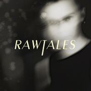 2024-03-10 - Ey.rah - RAWTALES Chapter 18