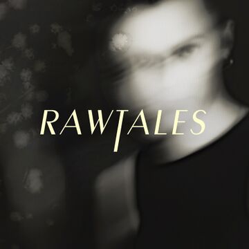 2024-03-10 - Ey.rah - RAWTALES Chapter 18.jpg
