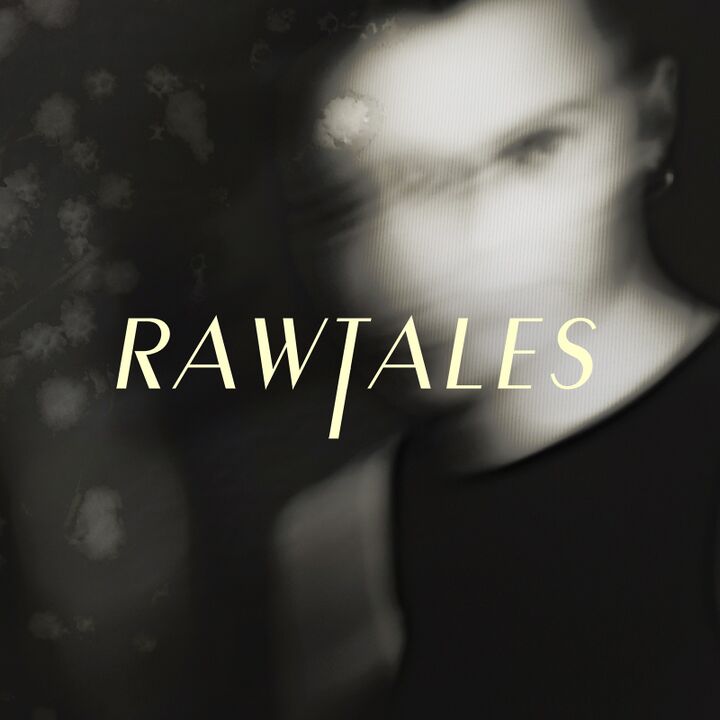 File:2024-03-10 - Ey.rah - RAWTALES Chapter 18.jpg
