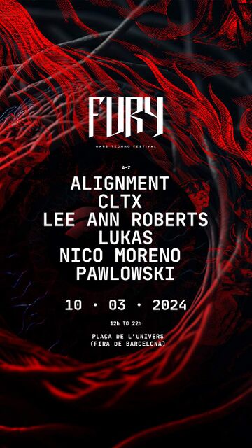 2024-03-10 - Fury Hard Techno Festival.jpg