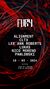 2024-03-10 - Fury Hard Techno Festival.jpg