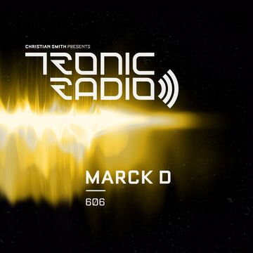 2024-03-11 - Tronic Podcast 606.jpg