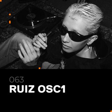 2024-03-12 - RUIZ OSC1 - Glitch Podcast 063.jpg