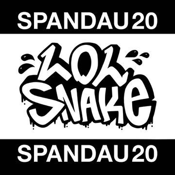 2024-03-14 - Lolsnake - SPND20 Mixtape.jpg