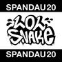 Thumbnail for File:2024-03-14 - Lolsnake - SPND20 Mixtape.jpg