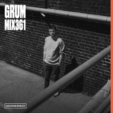 2024-03-15 - Grum - Soundspace 361.jpg