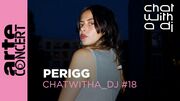 2024-03-15 - PERIGG @ Chat With A DJ 18