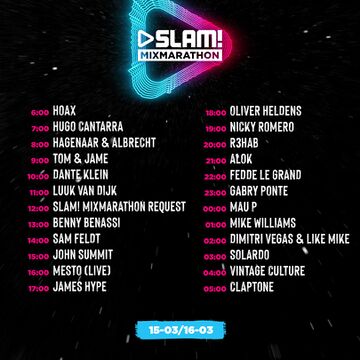2024-03-15 - SLAM! MixMarathon.jpg