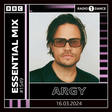 2024-03-16 - Argy - Essential Mix.jpg