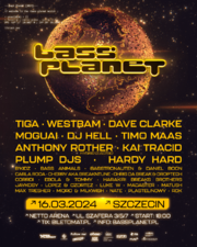 Thumbnail for File:2024-03-16 - Bass Planet.png
