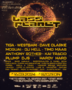 2024-03-16 - Bass Planet.png