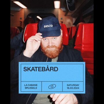 2024-03-16 - Skatebård @ La Cabane.jpg