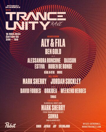 2024-03-16 - Trance Unity Rave Montreal.jpeg