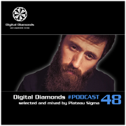 2024-03-17 - Plateau Sigma - Digital Diamonds Podcast 48