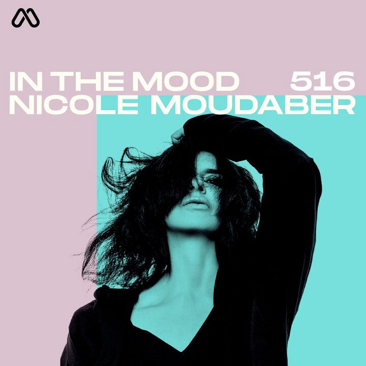 File:2024-03-19 - Nicole Moudaber - In The Mood Radio 516.jpg