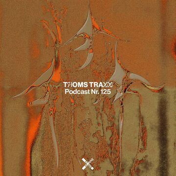 2024-03-20 - Thoms Traxx - Rote Sonne Podcast 125.jpg