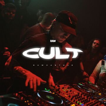 2024-03-21 - CULT - RAWCAST213.jpg