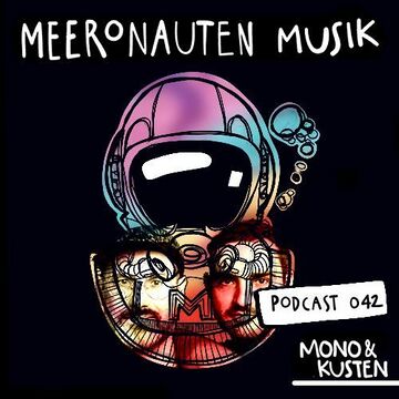2024-03-22 - Mono & Kusten - MeeronautenCast 42.jpg