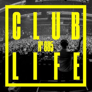 2024-03-22 - Tiësto - Club Life 885.jpg